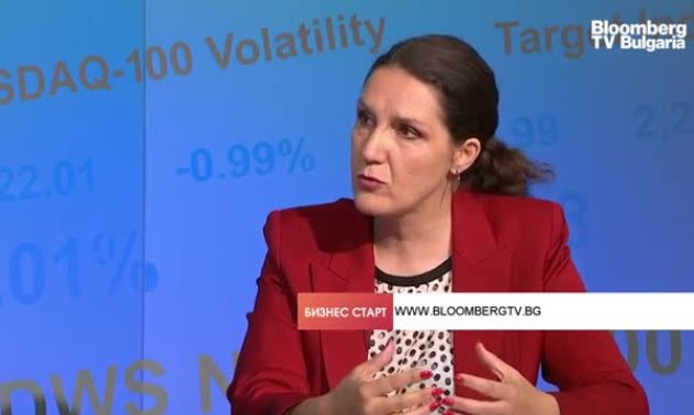 Недостигът на лекарства е преодолян, но пием твърде много антибиотици