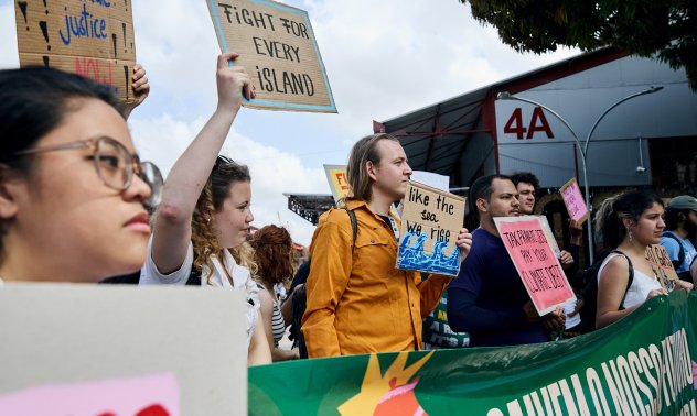 Шест важни извода от климатичните преговори COP30