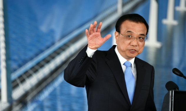 Близо 400 млн. души в Китай са под локдаун