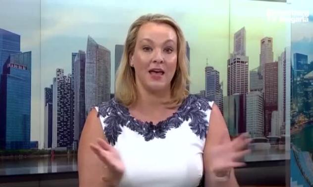 Пазари Азия, 28 август 2020