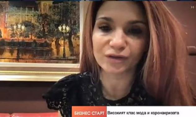 Пандемията съживява спортната мода