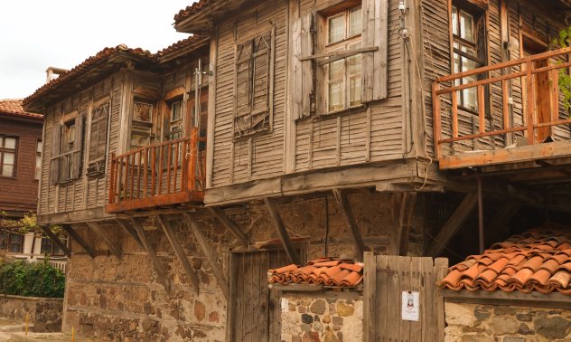 България има нужда от по-регионално таргетирана и гъвкава икономическа политика 