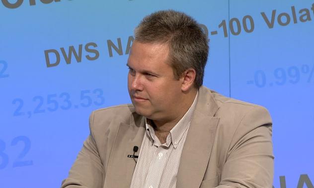 Администрациите в България без хартиен обмен на документи в края на 2018