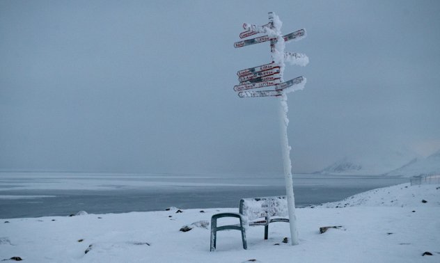 Годината на несбъднатия стопански апокалипсис