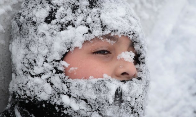 Най-лошото от енергийната криза в Европа не е отминало 