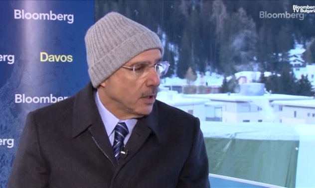 Investcorp инвестира в имоти в логистиката в САЩ