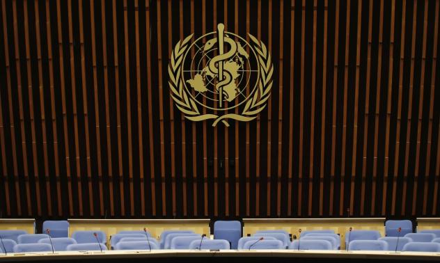 Германия и Франция се обявиха против водещата роля на САЩ за реформите в СЗО 