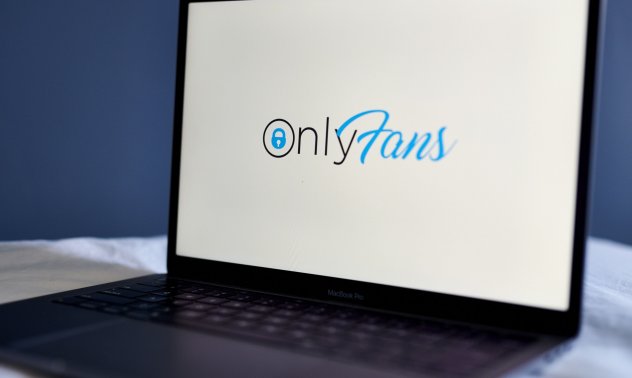 OnlyFans: неудобният печеливш бизнес, който плаши финансовите компании