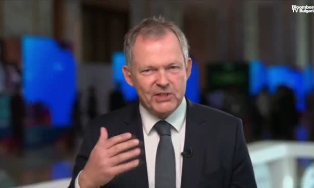 Нодгаард: Възрастните хора в Дания работят повече от преди