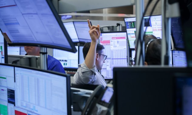 Изкуственият интелект изяжда всички печалби