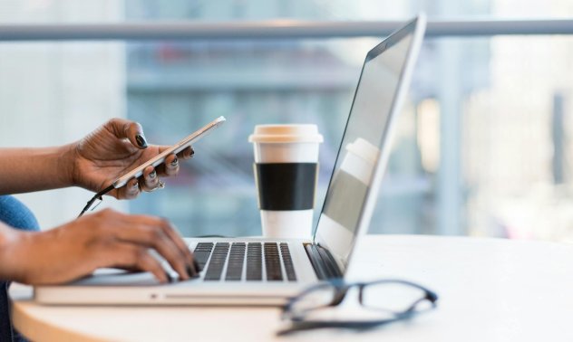 Индекс за цифрово овластяване на потребителите показва къде се позиционира България