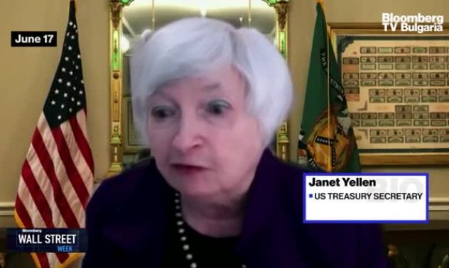 Кой е виновен за инфлацията