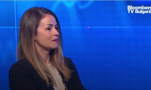 България може да има втора компания еднорог до една година