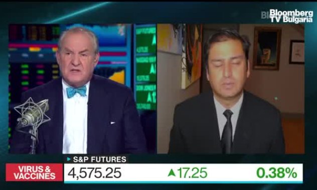 Джон Хопкинс: Ваксините срещу Ковид-19 от първо поколение изискват реваксинация