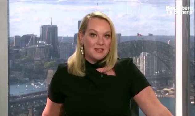 Пазари Азия, 16 септември 2022