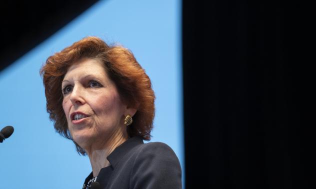 Управителят на Фед Кливланд: Политиката трябва да остане стабилна през следващите месеци