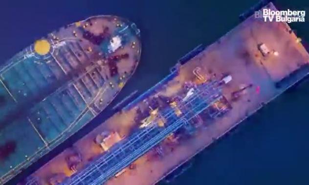 2021-2022 ще са критични за бъдещето в енергетиката