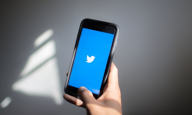 Twitter прави нова крачка в борбата с разпространяването на дезинформация