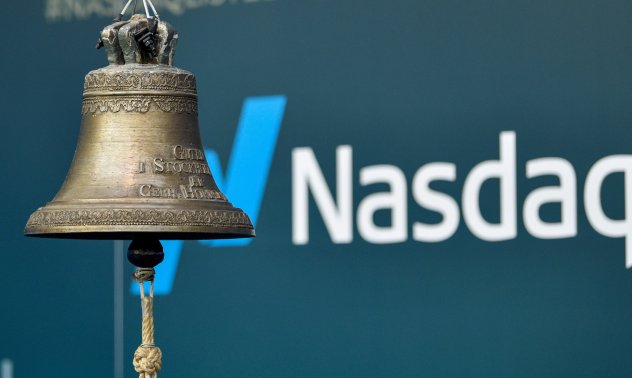Nasdaq се отваря за български компании с добри идеи и глобални амбиции