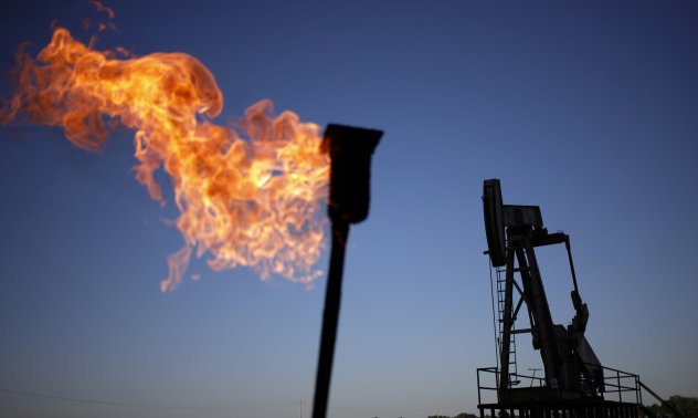 Поевтиняването на суровините лишава развиващите се пазари от единственото им предимство 