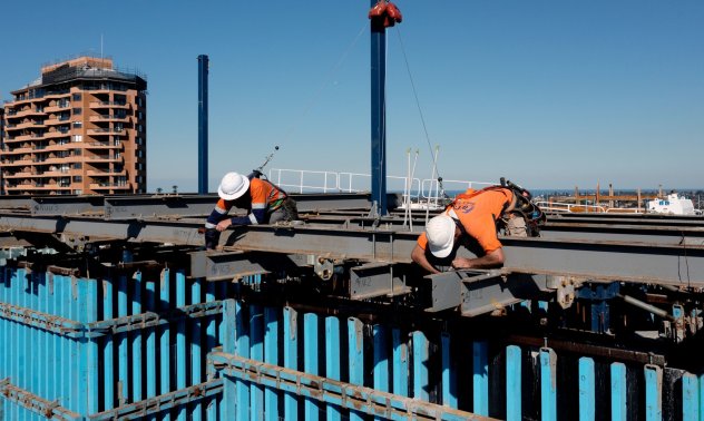 МВФ намали прогнозата си за 2021 г. заради бавната ваксинация и инфлацията 