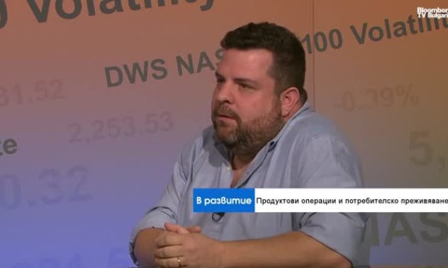 Viber се превръща в суперприложение с фокус върху AI, преживявания и сигурност