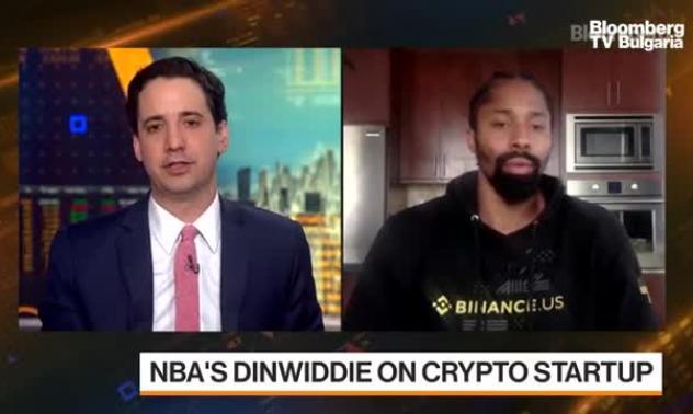 Защо Calaxy избра регистъра на Hashgraph 