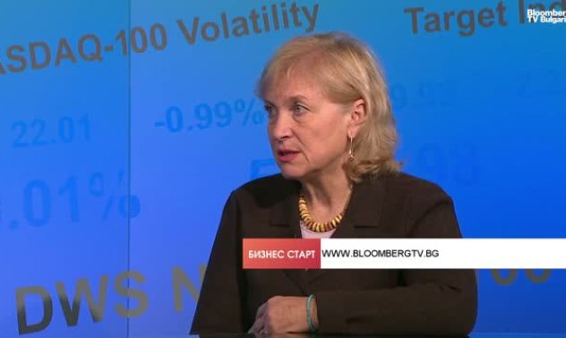 През 2026-та най-много ще пострада малкият бизнес – това ще повлияе и на цените