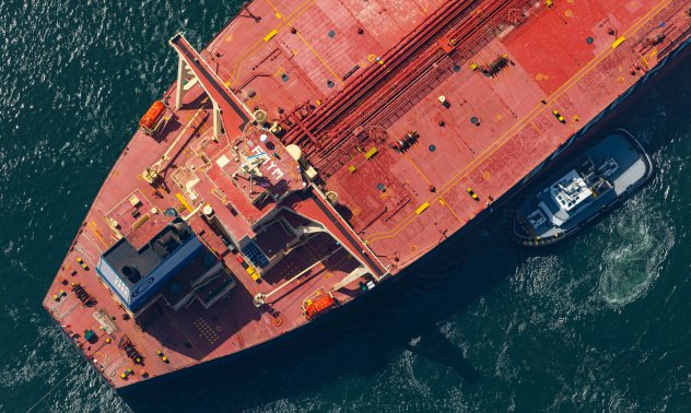 Тръмп отново призова ЕС да купува повече енергия от САЩ, за да избегне митата