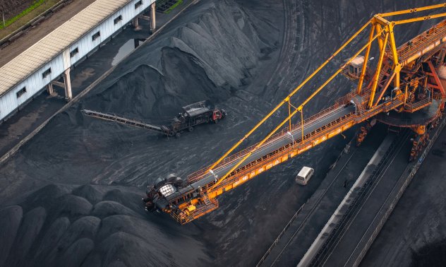 BHP отчита най-ниската печалба от началото на пандемията