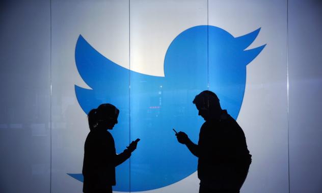 Технологичен коментар, 10.11.2017