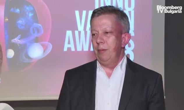 През 2023 г ни очаква консолидация на компаниите за игри и приложения