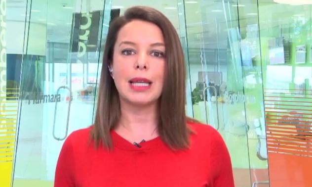 Нараства ли аргументът за повишаване на лихвите в Турция