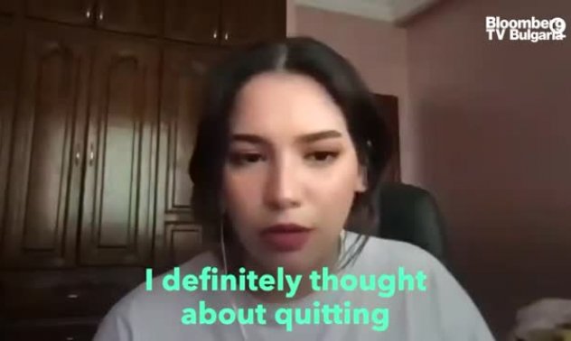 Студенти в безизходица поради различните Covid ваксини, част 1