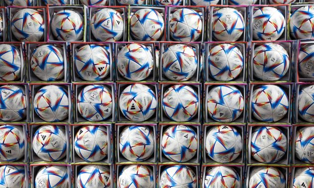 Мондиал 2022: рекордни разходи и зрители, с печалба за ФИФА над $1 млрд. повече от очакваното