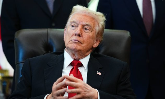 Векът на Азия напредва с риск Тръмп да изолира САЩ от процесите в региона