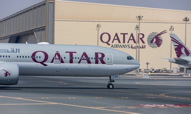 Boeing отбелязва завръщането си от кризата с рекордна сделка с Qatar Air