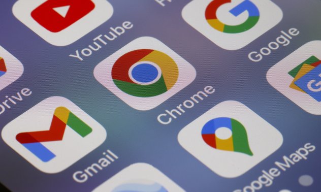САЩ настояват Google да продаде Chrome, за да се разбие монопола в търсенето