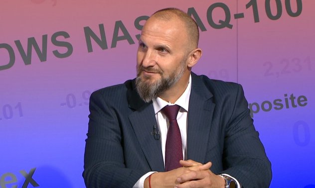 "Винербергер": Строителството се забавя, но очакваме рекордна 2025 г. в България