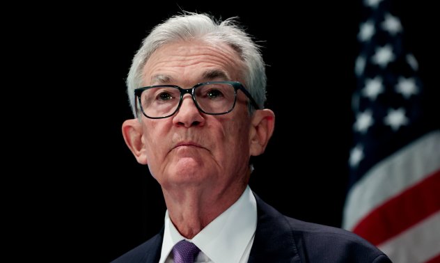 Пауъл сигнализира за ново намаление на лихвите заради слабия пазар на труда
