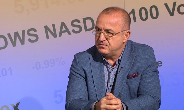 Забраняват земеделски земи край морето да се превръщат в строителни терени