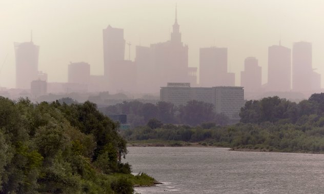 Полша не бива да остава в ЕС на всяка цена, заяви правосъдният министър