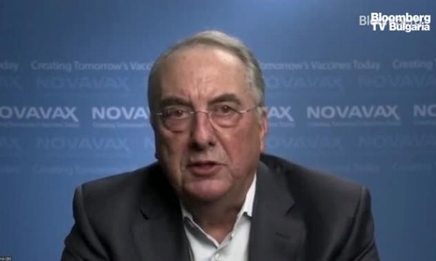 Novavax иска да включи 30000 души в тестовете на ваксината