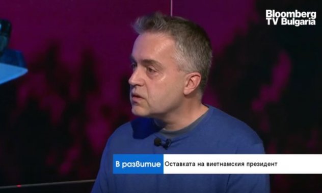 САЩ и Япония разширяват 60-годишно военно сътрудничество заради заплахата за Тайван