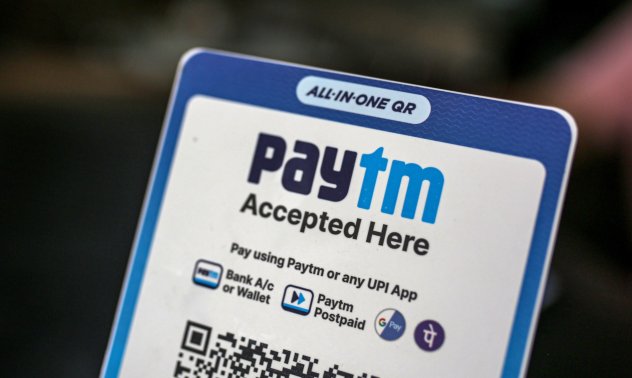 Половината от шумните IPO-та през 2021 се оказват неуспешни