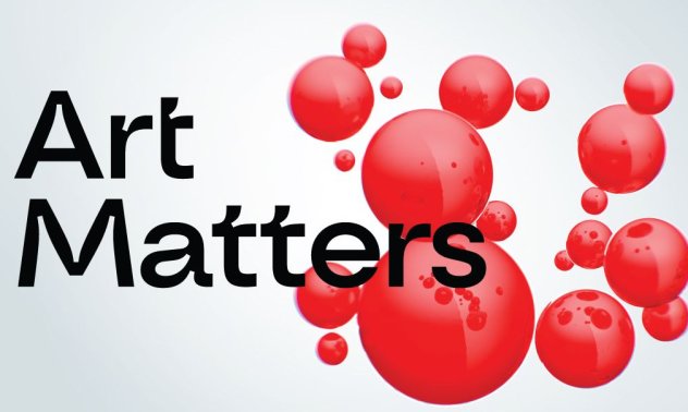 Sofia Art Fair 2024 представя съвременно изкуство от цял свят и богата програма от презентации и лекции