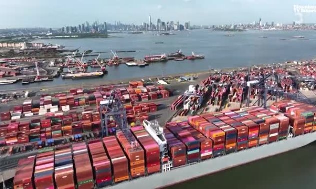 Търговската цел на САЩ: Виетнам, част 4