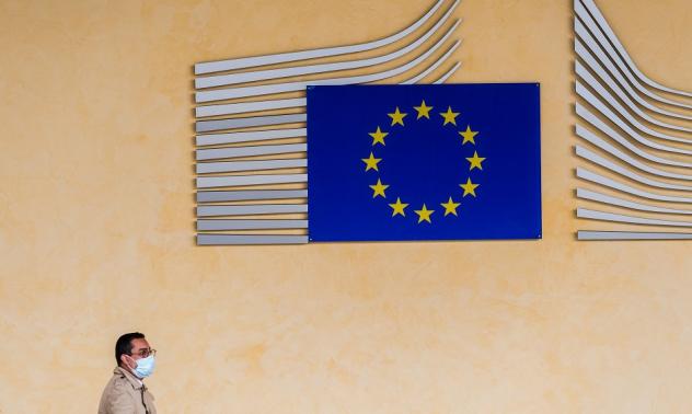 Лагард с предупреждение към лидерите на ЕС: Без сделка пазарите ще пострадат