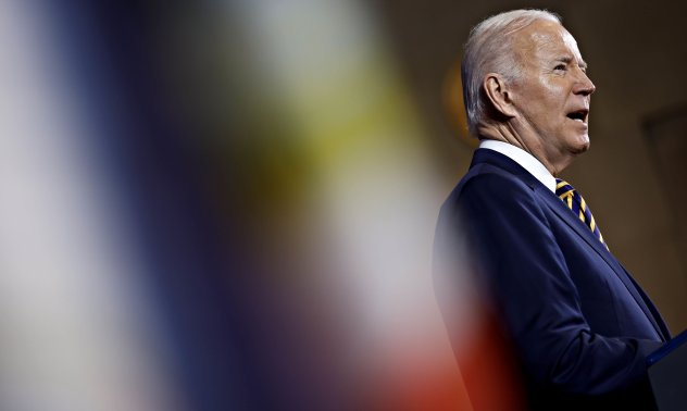 The prisoner's dilemma 