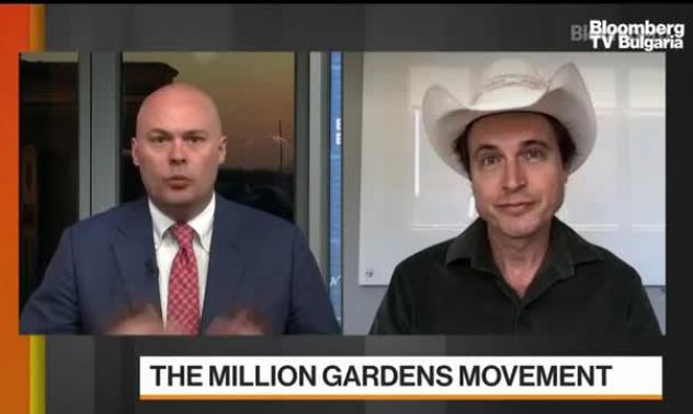 Кимбал Мъск: Бъдещето на Tesla е много обещаващо